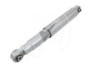 ALLMAKES 52088673AE Shock Absorber